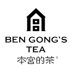 BEN GONG'S TEA