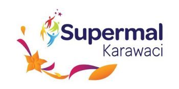 This image has an empty alt attribute; its file name is SUPERMAL-KARAWACI-e1607488121410.jpg